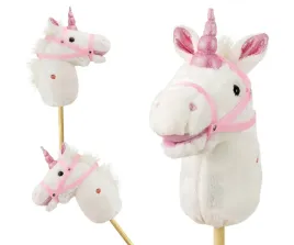 konik-kon-pluszowy-na-patyku-kiju-dzwieki-kola-hobby-horse