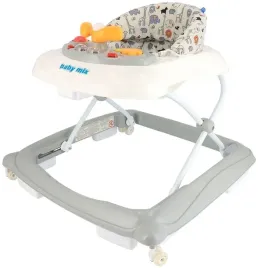 interaktywny-chodzik-pchacz-regulacja-baby-mix-jezdzik-silikonowe-kola