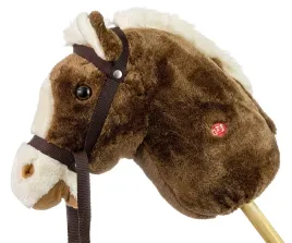 konik-kon-pluszowy-na-patyku-kiju-dzwieki-kola-hobby-horse
