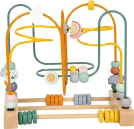 duza-petla-motoryczna-przeplatanka-dla-dzieci-zwierzeta-safari