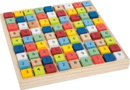 sfd-gra-logiczna-kolorowe-sudoku-drewno-gra-drewniana