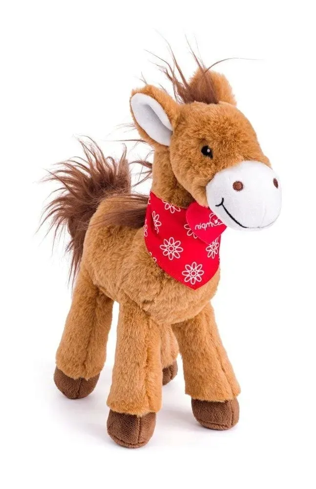 maskotka-pluszowa-dla-dzieci-przytulanka-kon-ignas