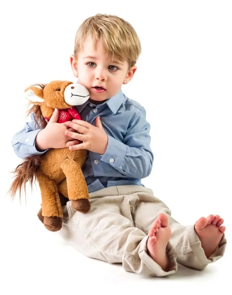 maskotka-pluszowa-dla-dzieci-przytulanka-kon-ignas