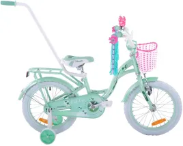 rowerek-rower-fuzlu-lilly-bike-16-prowadnik-koszyk