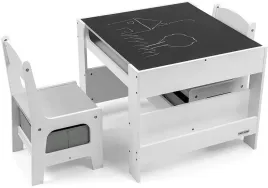 zestaw-mebli-stolik-i-dwa-krzeselka-tablica-szuflady-milly-mally-sven
