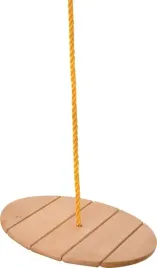 woody-hustawka-okragla-drewniana-do-50kg-z-ce