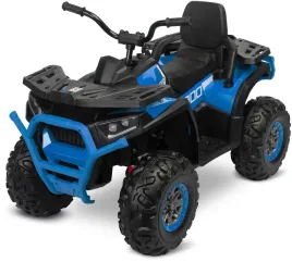 pojazd-na-akumulator-terenowy-toyz-terra-quad-naped-4x4-na-4-kola