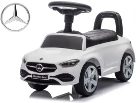 jezdzik-milly-mally-pojazd-mercedes-c-class-multimedialny