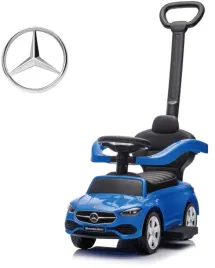 jezdzik-milly-mally-pojazd-mercedes-c-class-deluxe-siedzisko-ekoskora