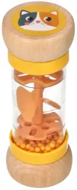 deszczownica-przezroczysta-turlalka-grzechotka-kotek-adam-toys