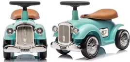 jezdzik-dla-dzieci-pojazd-royce-retro-milly-mally