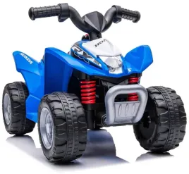 quad-honda-h3-trx-samochod-na-akumulator