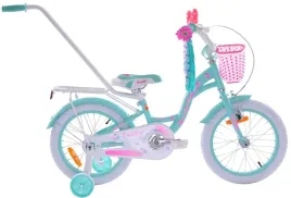 rowerek-rower-fuzlu-lilly-bike-16-prowadnik-koszyk