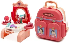 dziewczecy-przenosny-salon-kosmetyczny-3w1-plecak-baby-mix