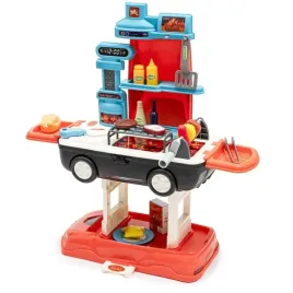 baby-mix-zabawka-zestaw-do-grillowania-w-samochodzie-2-w-1