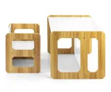 zestaw-mebli-dla-dziecka-stolik-krzeselko-stella-3w1-milly-mally