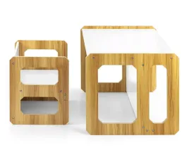 zestaw-mebli-dla-dziecka-stolik-krzeselko-stella-3w1-milly-mally