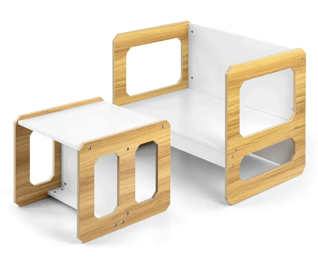 zestaw-mebli-dla-dziecka-stolik-krzeselko-stella-3w1-milly-mally