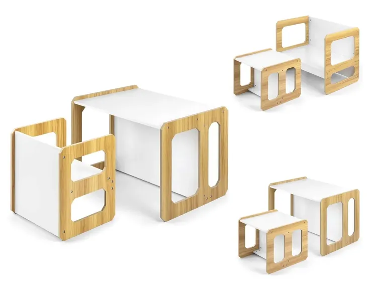 zestaw-mebli-dla-dziecka-stolik-krzeselko-stella-3w1-milly-mally-plec-chlopcy-dziewczynki-unisex