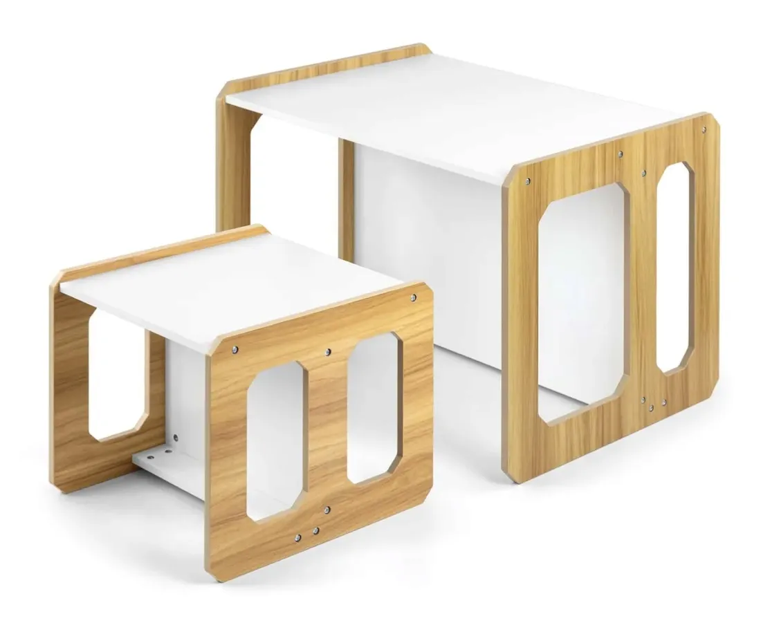 zestaw-mebli-dla-dziecka-stolik-krzeselko-stella-3w1-milly-mally