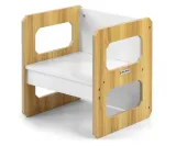 zestaw-mebli-dla-dziecka-stolik-krzeselko-stella-3w1-milly-mally-kolor-blatu-bialy