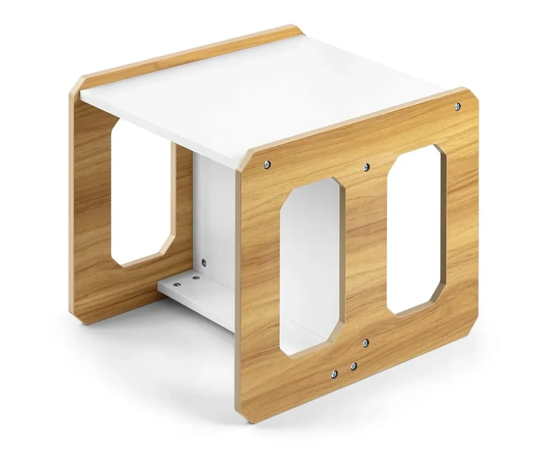 zestaw-mebli-dla-dziecka-stolik-krzeselko-stella-3w1-milly-mally-stan-nowy