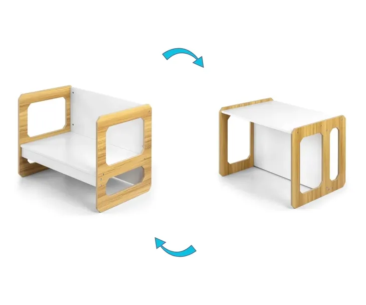 zestaw-mebli-dla-dziecka-stolik-krzeselko-stella-3w1-milly-mally-dlugosc-stolu-50-cm