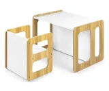 zestaw-mebli-dla-dziecka-stolik-krzeselko-stella-3w1-milly-mally-stan-nowy