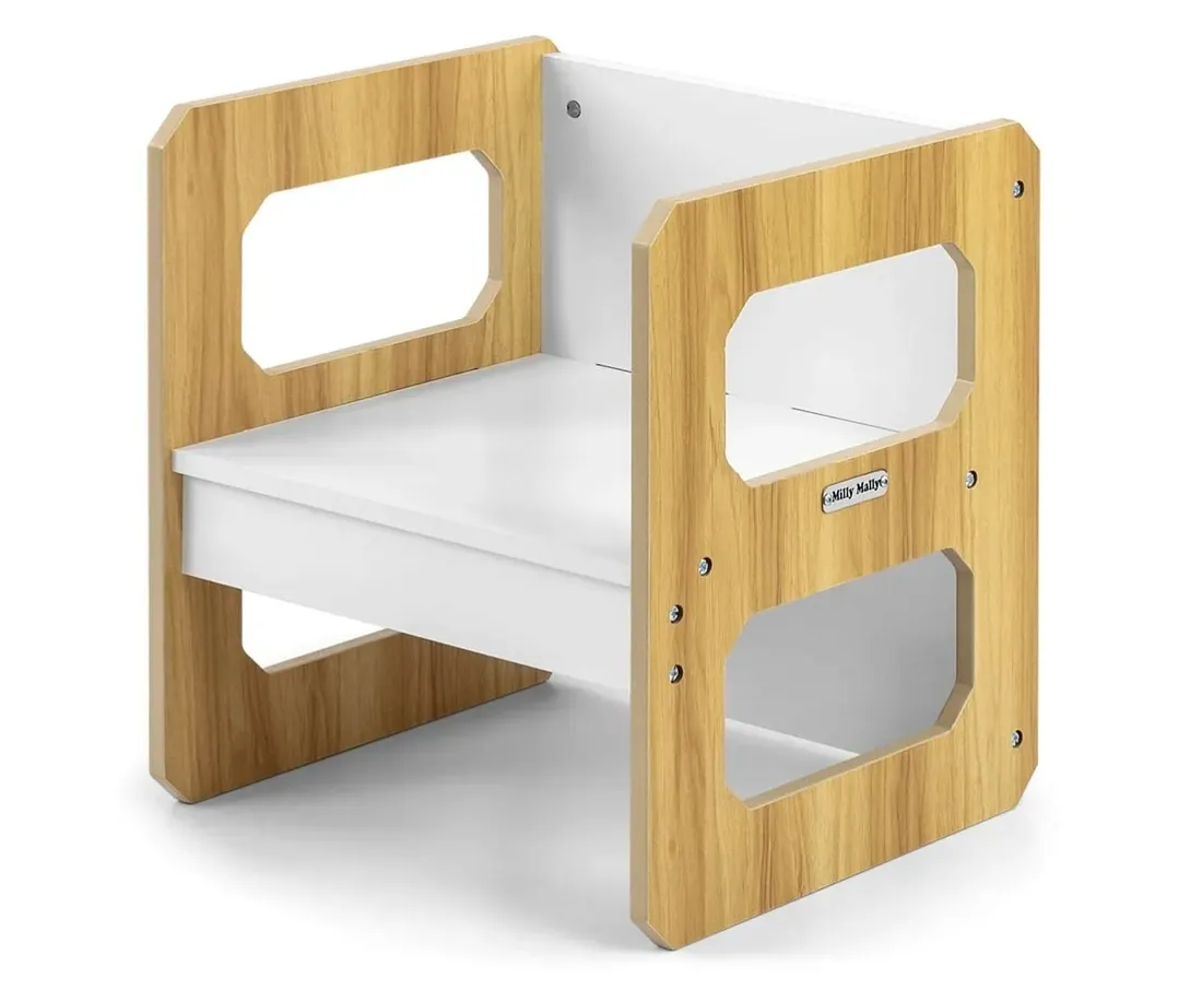 zestaw-mebli-dla-dziecka-stolik-krzeselko-stella-3w1-milly-mally