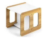 zestaw-mebli-dla-dziecka-stolik-krzeselko-stella-3w1-milly-mally-wysokosc-siedziska-33-cm