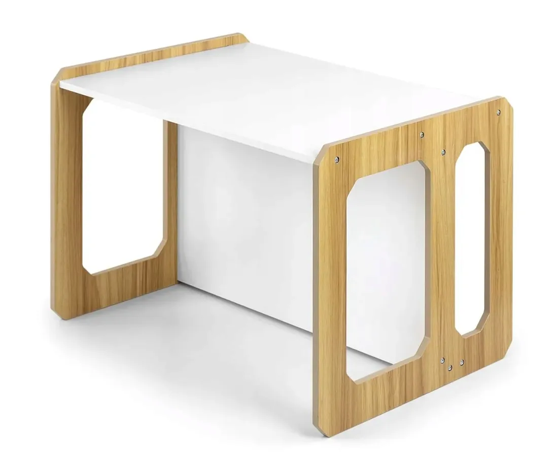 zestaw-mebli-dla-dziecka-stolik-krzeselko-stella-3w1-milly-mally