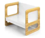 zestaw-mebli-dla-dziecka-stolik-krzeselko-stella-3w1-milly-mally-glebokosc-siedziska-33-cm