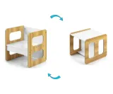 zestaw-mebli-dla-dziecka-stolik-krzeselko-stella-3w1-milly-mally-szerokosc-stolu-61-cm