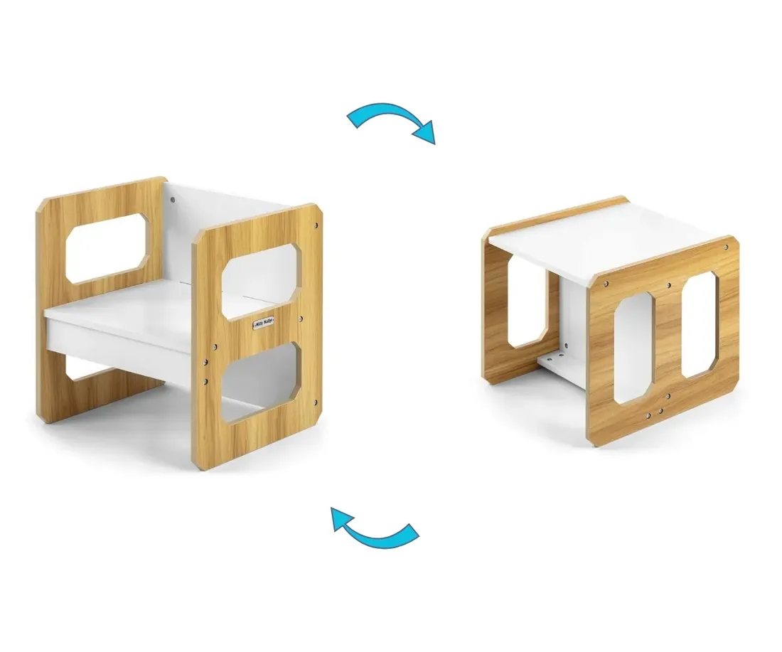 zestaw-mebli-dla-dziecka-stolik-krzeselko-stella-3w1-milly-mally