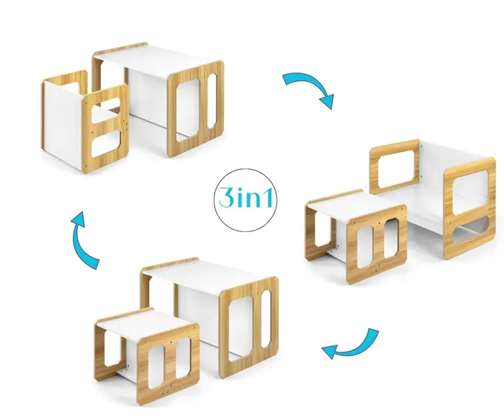 zestaw-mebli-dla-dziecka-stolik-krzeselko-stella-3w1-milly-mally-wysokosc-stolu-46-cm