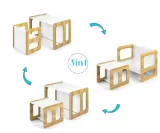 zestaw-mebli-dla-dziecka-stolik-krzeselko-stella-3w1-milly-mally-wysokosc-stolu-46-cm