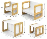 zestaw-mebli-dla-dziecka-stolik-krzeselko-stella-3w1-milly-mally-wysokosc-krzesla-40-cm