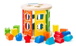 okragly-edukacyjny-sorter-ksztaltow-kolorow-woody
