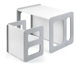 zestaw-mebli-dla-dziecka-stolik-krzeselko-stella-3w1-milly-mally