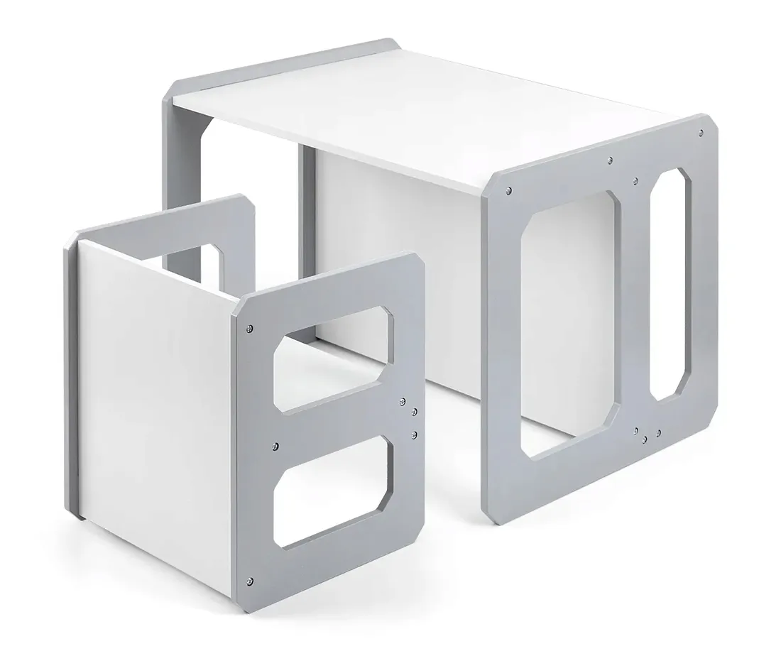 zestaw-mebli-dla-dziecka-stolik-krzeselko-stella-3w1-milly-mally