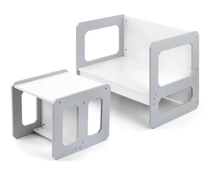 zestaw-mebli-dla-dziecka-stolik-krzeselko-stella-3w1-milly-mally-plec-chlopcy-dziewczynki-unisex