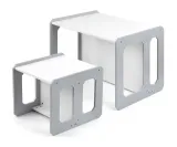 zestaw-mebli-dla-dziecka-stolik-krzeselko-stella-3w1-milly-mally-marka-milly-mally