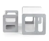 zestaw-mebli-dla-dziecka-stolik-krzeselko-stella-3w1-milly-mally-wysokosc-siedziska-33-cm