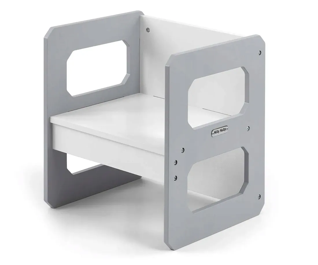 zestaw-mebli-dla-dziecka-stolik-krzeselko-stella-3w1-milly-mally-stan-nowy