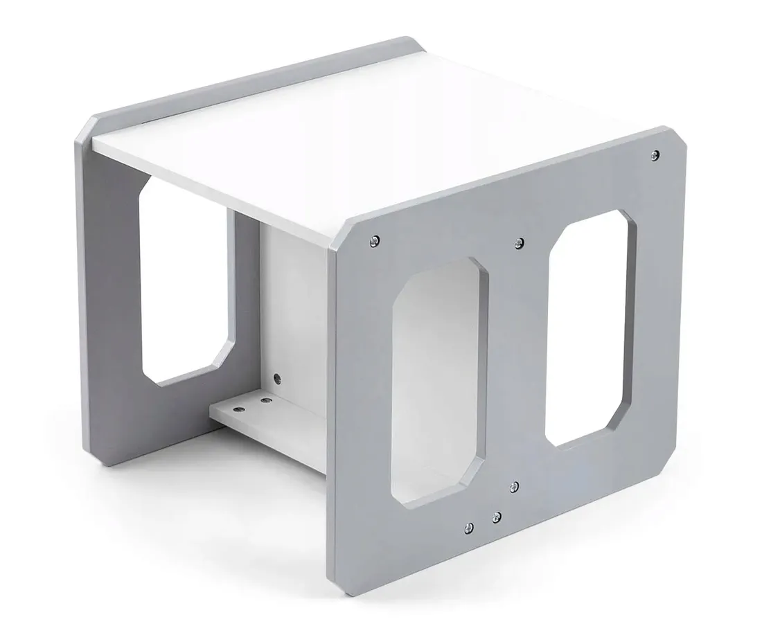 zestaw-mebli-dla-dziecka-stolik-krzeselko-stella-3w1-milly-mally-stan-nowy