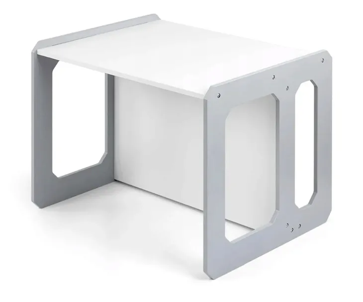 zestaw-mebli-dla-dziecka-stolik-krzeselko-stella-3w1-milly-mally-dlugosc-stolu-50-cm