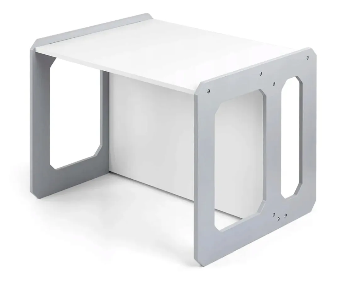 zestaw-mebli-dla-dziecka-stolik-krzeselko-stella-3w1-milly-mally