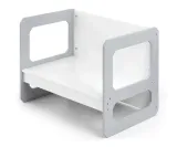 zestaw-mebli-dla-dziecka-stolik-krzeselko-stella-3w1-milly-mally-wysokosc-stolu-46-cm