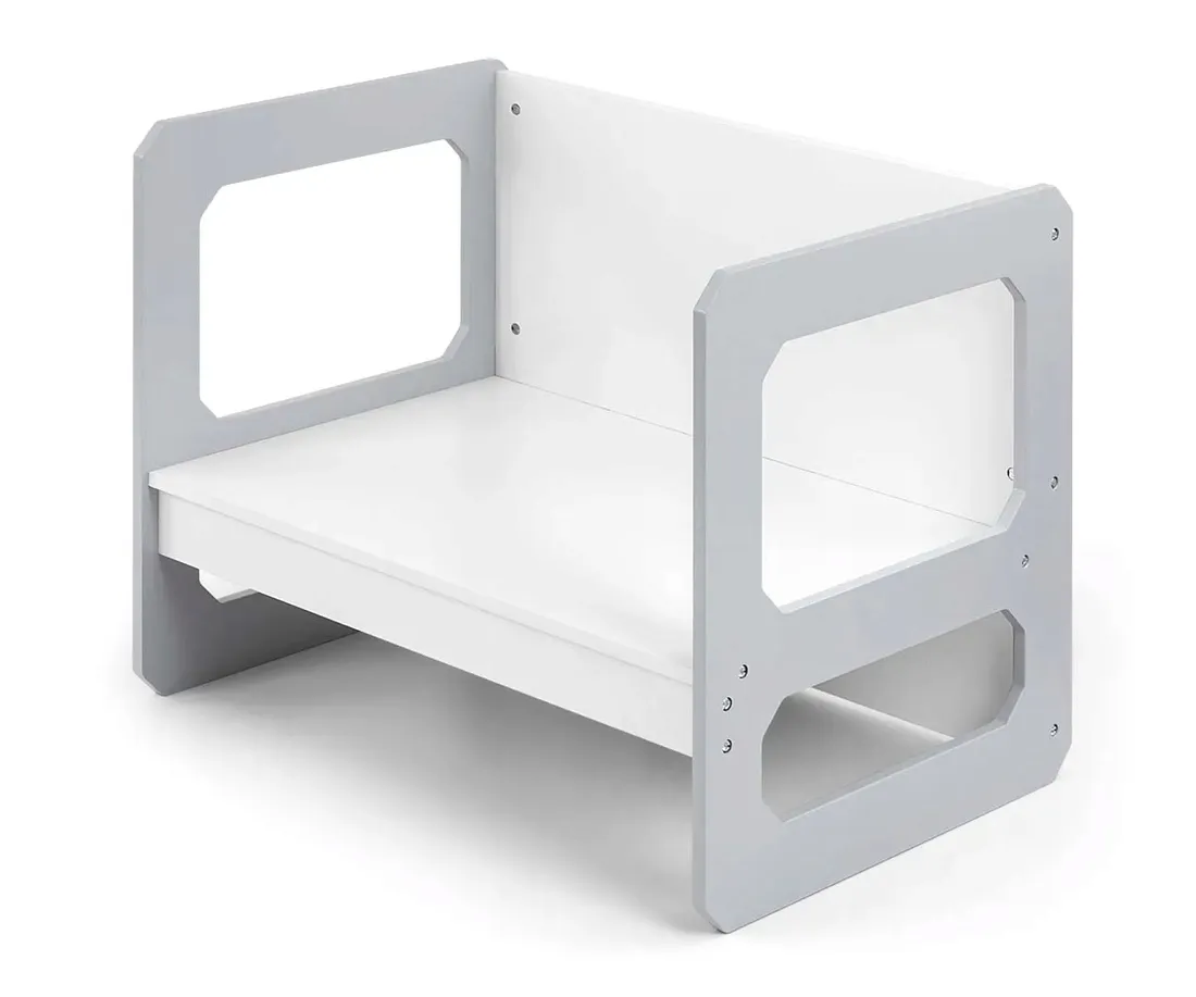 zestaw-mebli-dla-dziecka-stolik-krzeselko-stella-3w1-milly-mally-stan-nowy