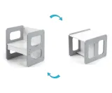 zestaw-mebli-dla-dziecka-stolik-krzeselko-stella-3w1-milly-mally-wysokosc-krzesla-40-cm